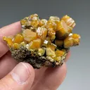 Pyromorphite - image 2