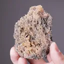 Pyromorphite - image 2