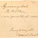 Pyromorphite - image 5