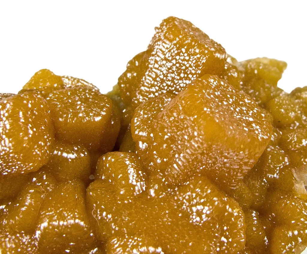 Pyromorphite - image 2