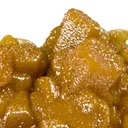Pyromorphite - image 2