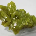 Pyromorphite - image 1