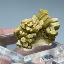 Pyromorphite - image 2