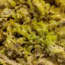 Pyromorphite - image 1