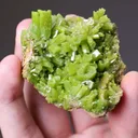 Pyromorphite - image 2