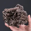 PYROMORPHITE - image 2