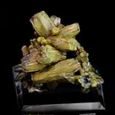 Pyromorphite - image 2