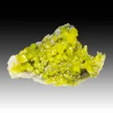 Pyromorphite - image 1