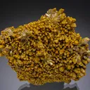 Pyromorphite - image 1