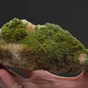 Pyromorphite - image 2