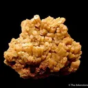 Pyromorphite - image 1