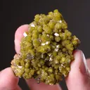 Pyromorphite - image 2