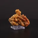 Pyromorphite - image 2