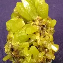 Pyromorphite - image 3