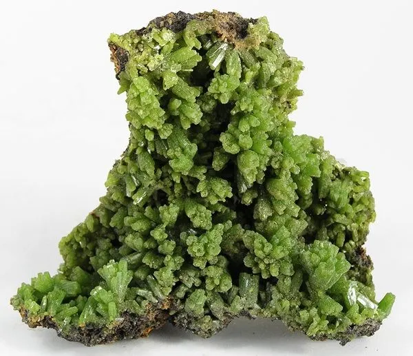 Pyromorphite image