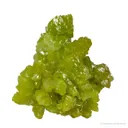 Pyromorphite - image 3