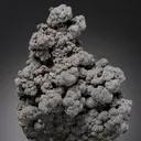 Pyromorphite - image 1