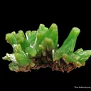Pyromorphite - image 3