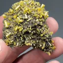 Pyromorphite - image 2