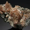 Pyromorphite - image 2