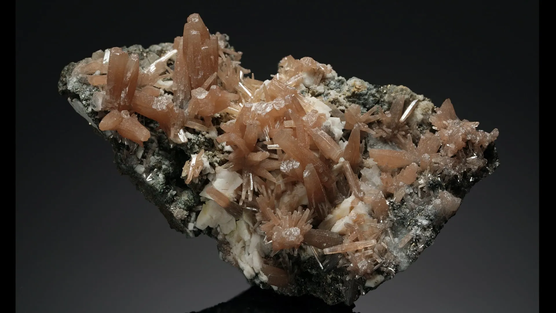 Pyromorphite - image 2