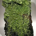 Pyromorphite - image 1