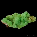 Pyromorphite - image 3