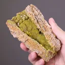 Pyromorphite - image 2