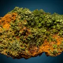 Pyromorphite - image 1