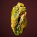 Pyromorphite - image 2