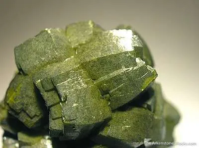 Pyromorphite - image 2