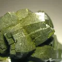 Pyromorphite - image 2
