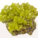 Pyromorphite - image 2