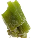 Pyromorphite - image 1