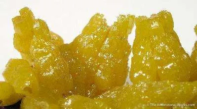 Pyromorphite - image 2