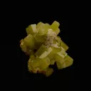 Pyromorphite - image 5