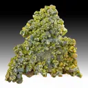 Pyromorphite - image 1