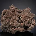 Pyromorphite - image 1