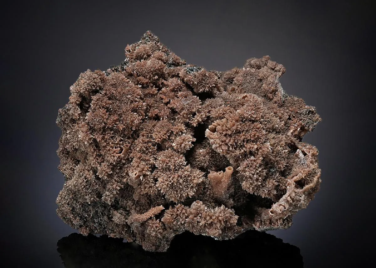 Pyromorphite - image 1