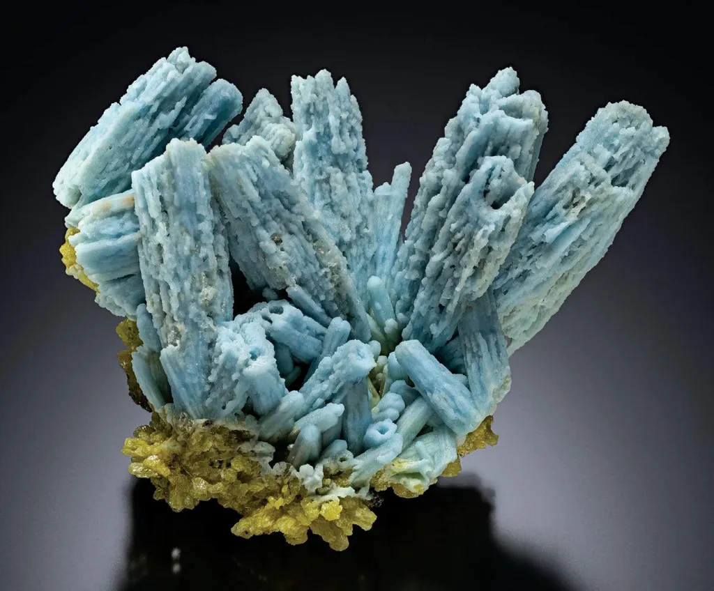 Pyromorphite - image 1