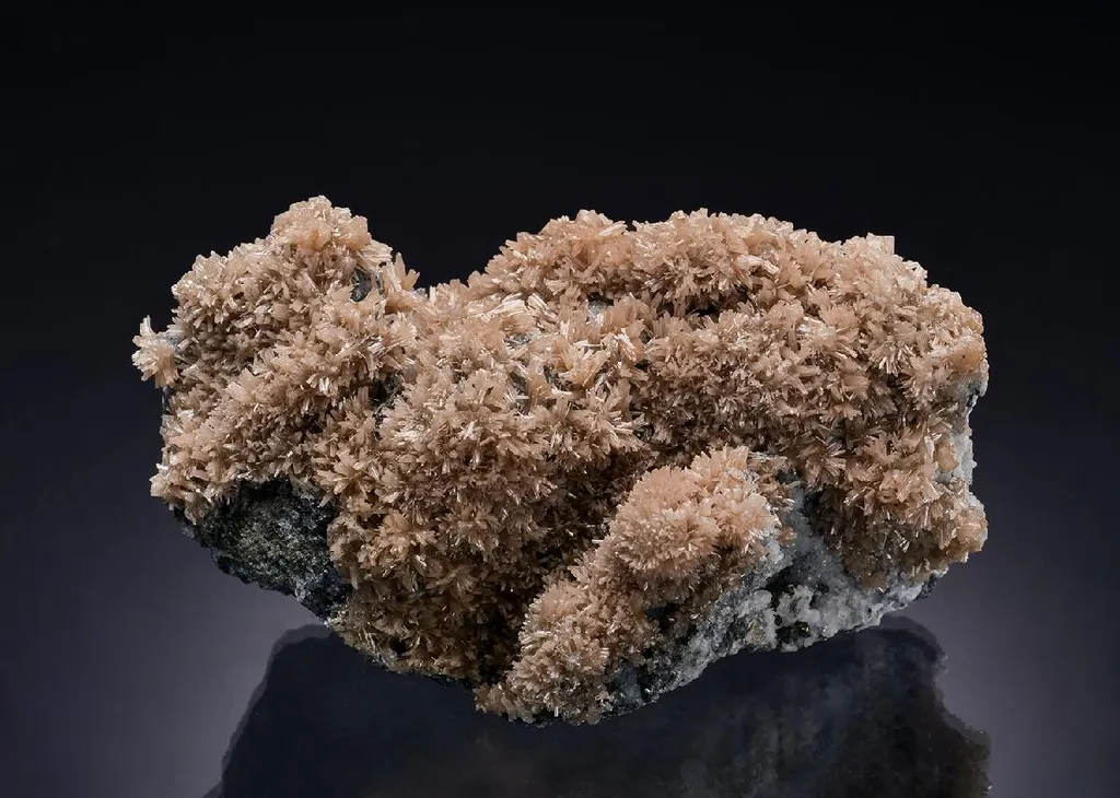 Pyromorphite image