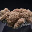 Pyromorphite - image 1