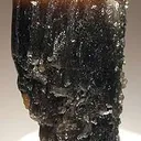 Pyromorphite - image 3