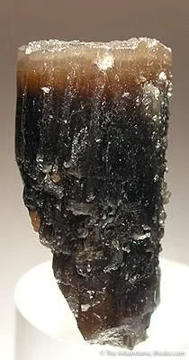 Pyromorphite - image 3