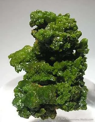 Pyromorphite - image 2