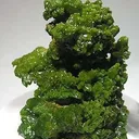 Pyromorphite - image 2