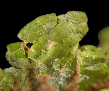 Pyromorphite - image 2