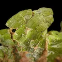 Pyromorphite - image 2