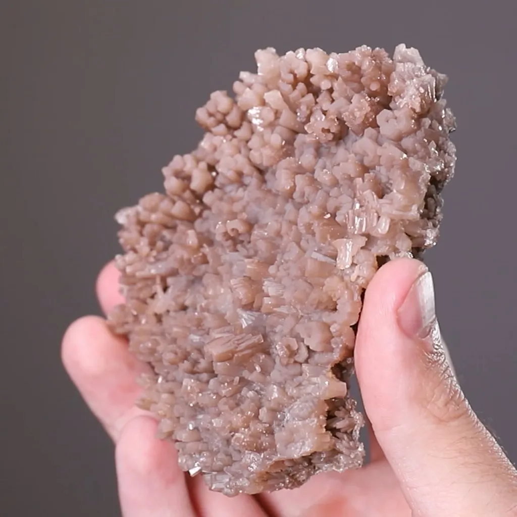 Pyromorphite - image 2
