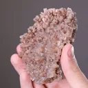 Pyromorphite - image 2